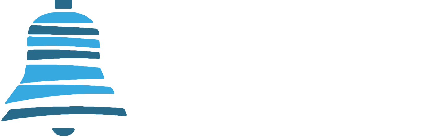 Bluebell Northwest Ltd
